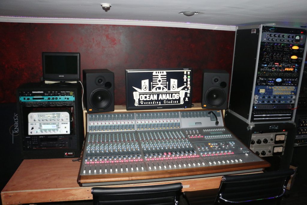 1-long-island-recording-studio