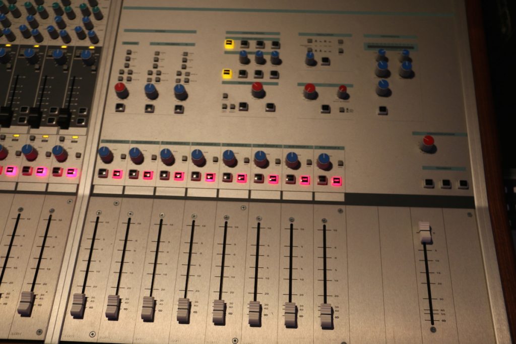 4-long-island-recording-studio