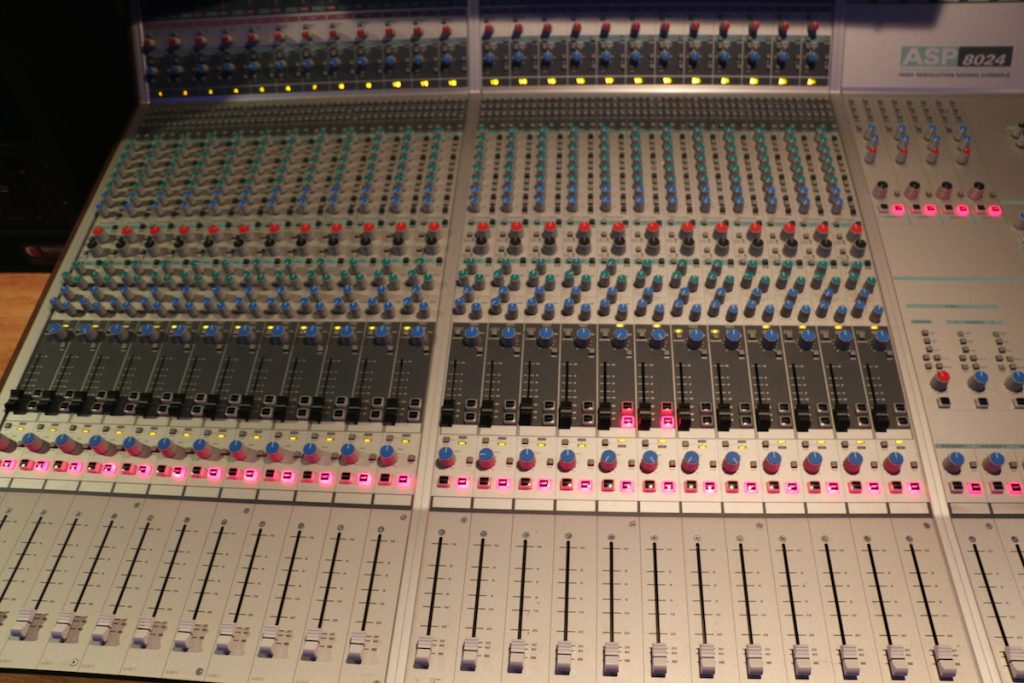 5-long-island-recording-studio